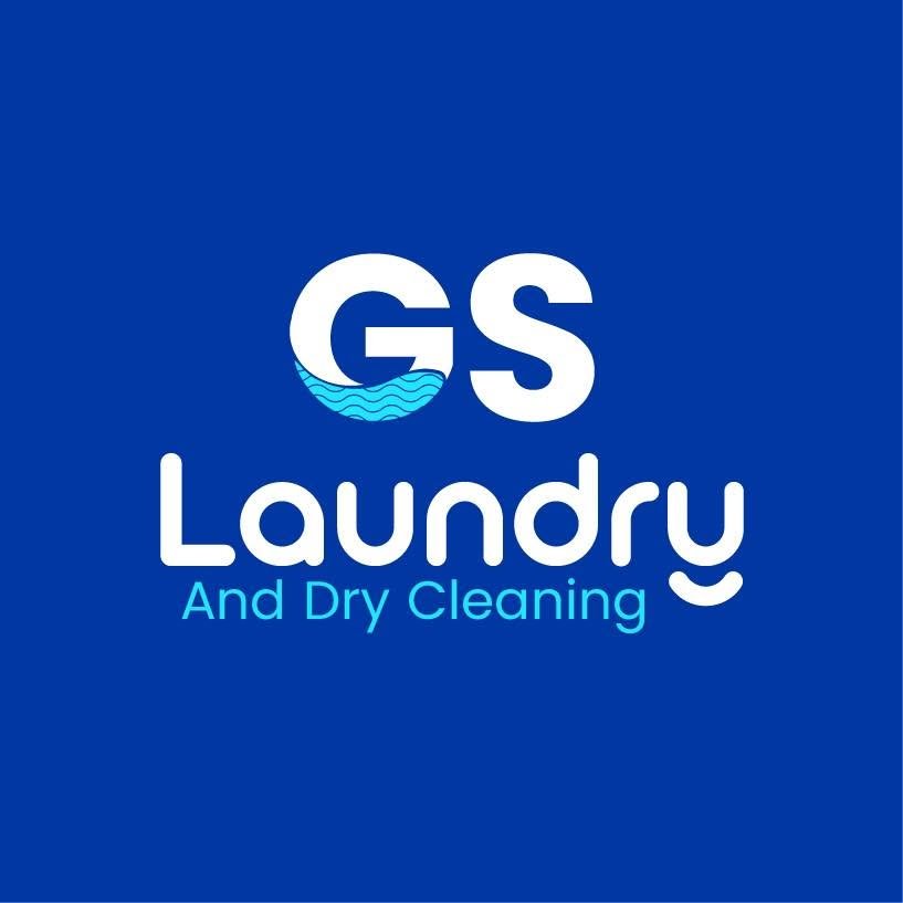 Gs Laundry