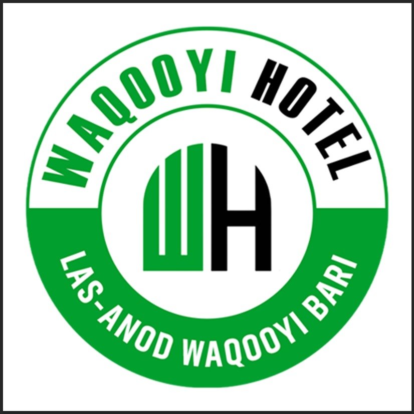 Waqooyi Hotel