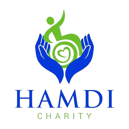 Hamdi Charity