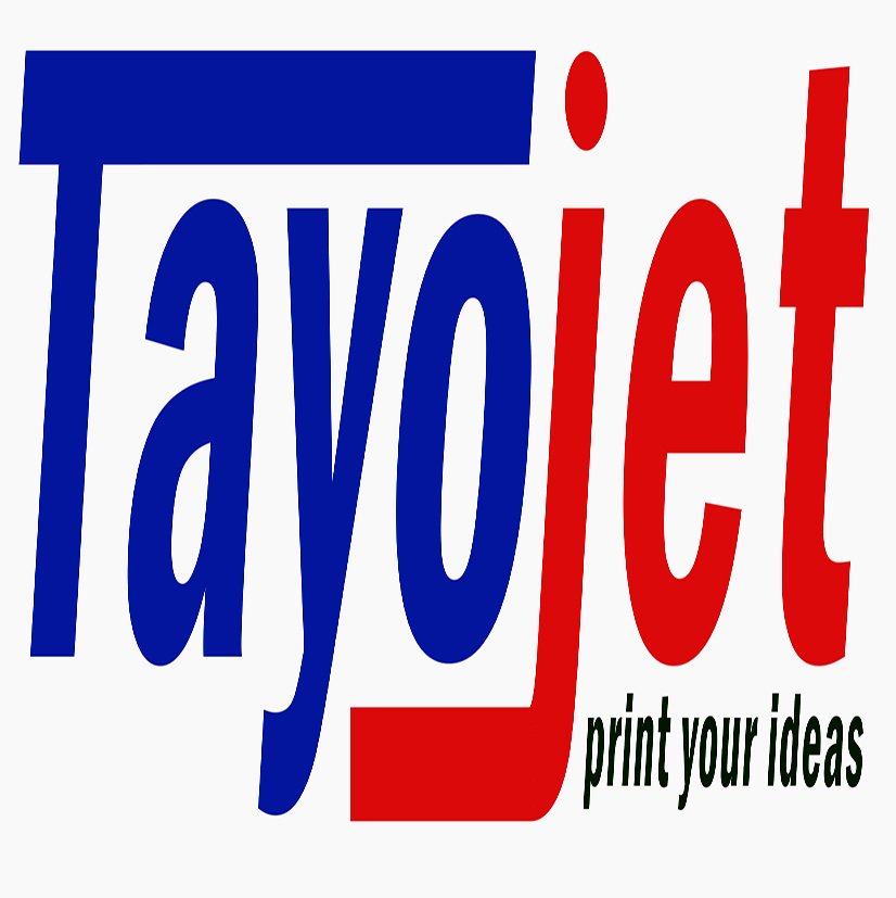 Tayo Jet
