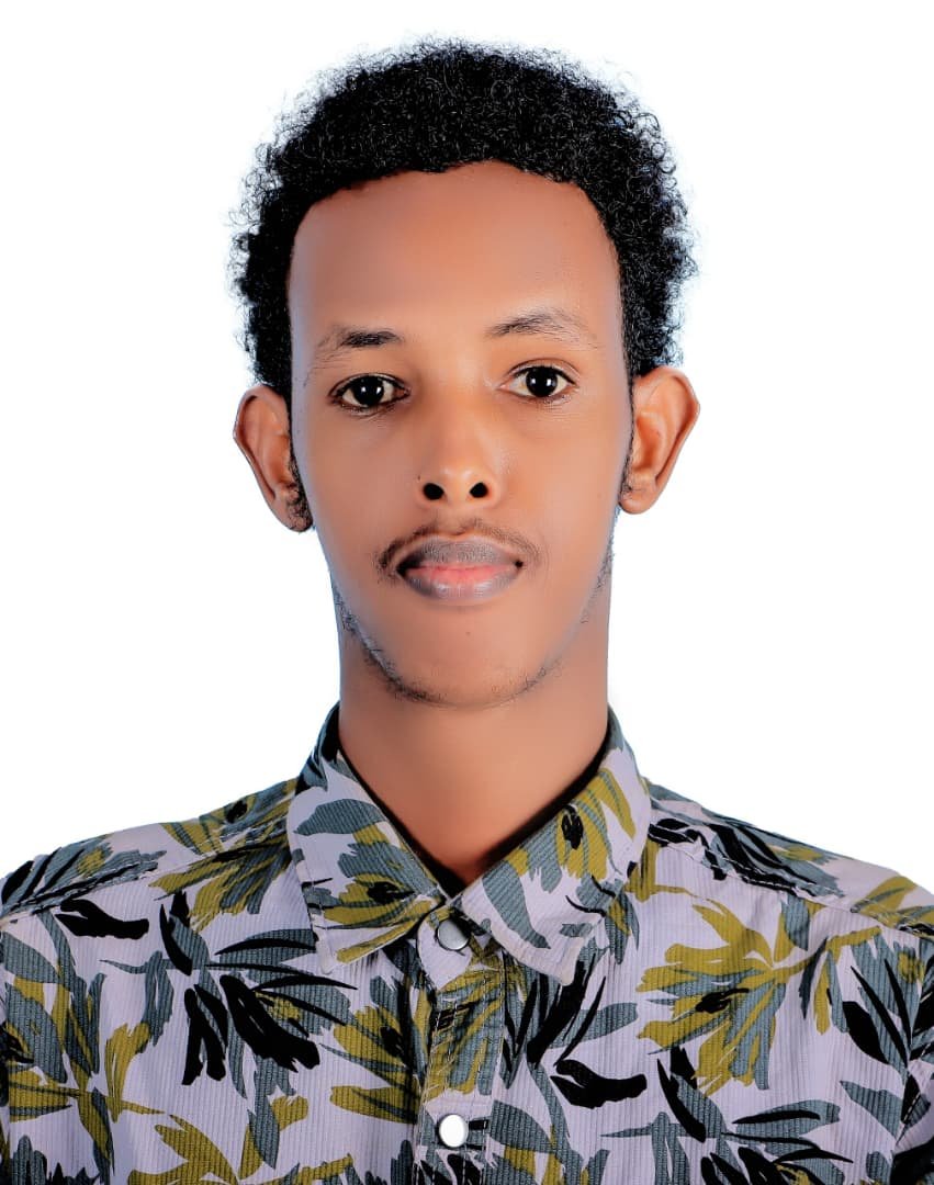 Abdi aziz jama